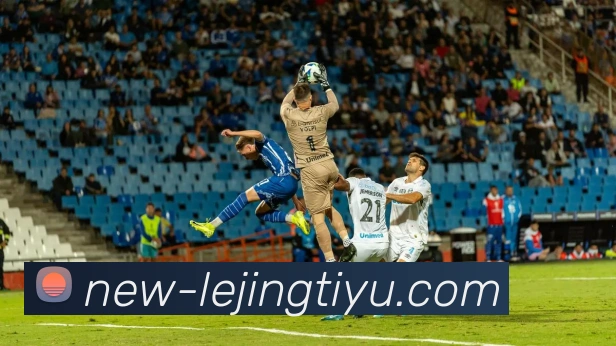 乐竞体育全站App