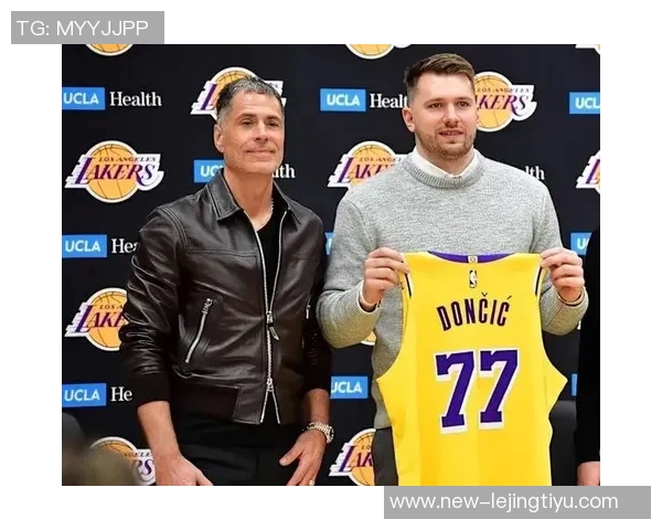 独行侠高管评东契奇总决赛态度不如詹姆斯与科比严肃