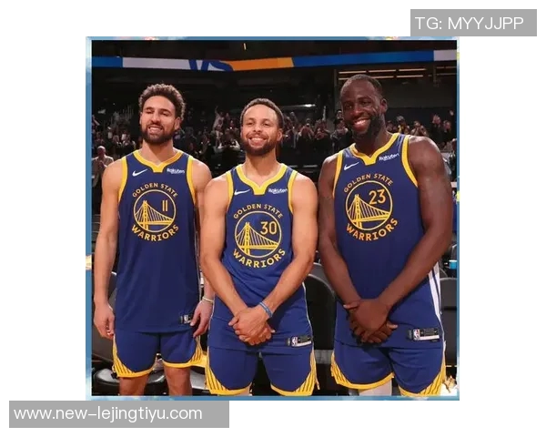 卢尼谈勇士情感深厚称其为第二个家与库里追梦是好大哥