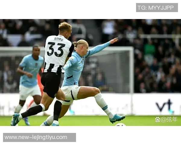 曼城对纽卡连续33场联赛进球创英超对单一对手新纪录