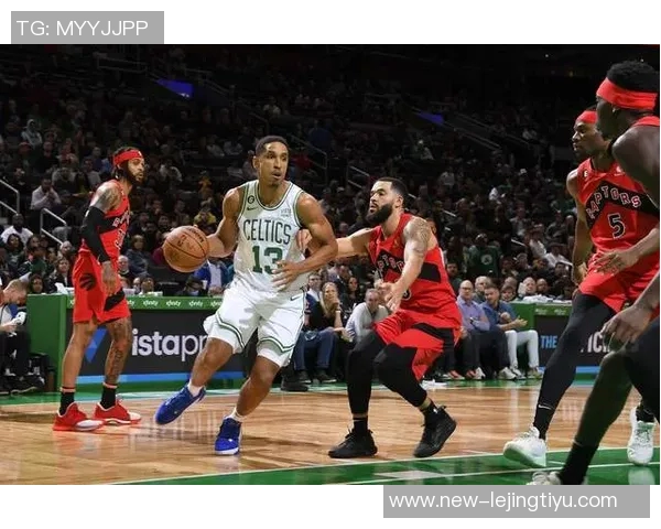 马祖拉称赞罗恩哈珀表现提升强调他与队友享有平等出场机会