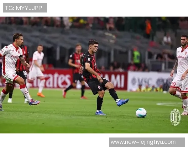 慢镜头分析萨勒马科尔斯伤停一个月米兰右路替补短缺问题凸显