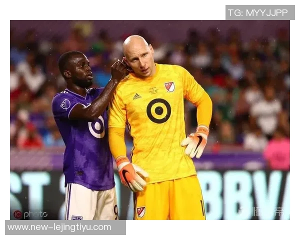 41岁美国门将古赞宣布赛季结束后正式退役的消息引发关注