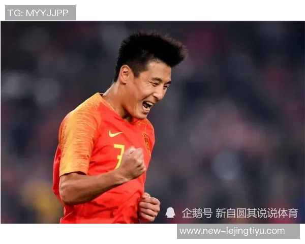 迷你罗替补登场上演U16国家队首秀父子同台的时刻即将到来