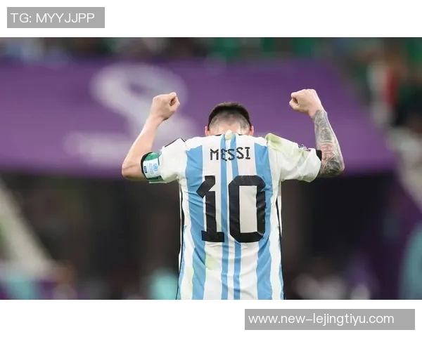 帕普戈麦斯回忆世界杯决赛前夜失眠庆祝阿根廷夺冠的疯狂时刻