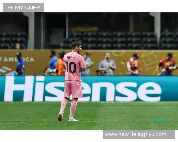 梅西38岁续约后目标明确冲击50冠千球与任意球历史第一