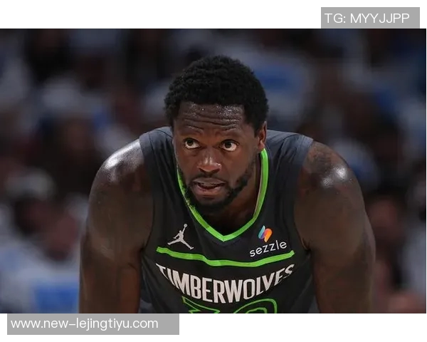 兰德尔坦言面对胜率过半球队全败NBA竞争激烈需及时调整策略