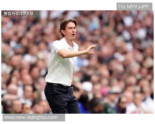 热刺高层坚定支持弗兰克尽管英超仅列第11仍将给予时间