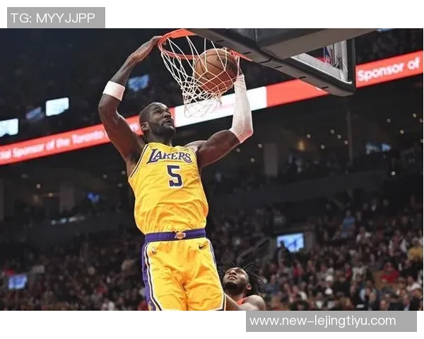 詹姆斯文森特出战成疑湖人胜率高达895爵士仅105