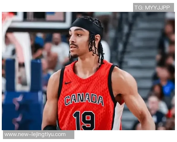 小内姆哈德：坚持侵略性打法关键时刻传球给最合适的队友