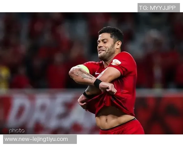 米内罗竞技回应胡尔克解约传闻称完全不实从未讨论此事