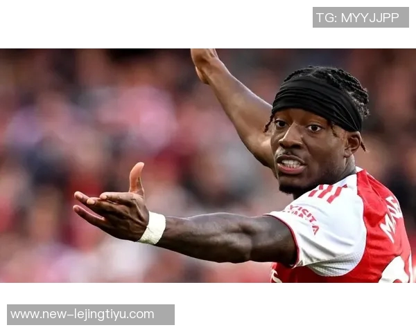 环足奖最佳教练五强候选名单揭晓阿隆索阿尔特塔恩里克弗里克争夺荣耀