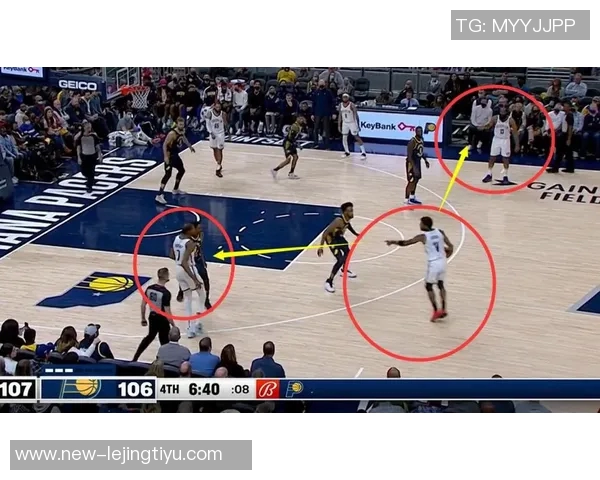 篮网全队齐心协力11人得分创佳绩9人双位数表现令人振奋