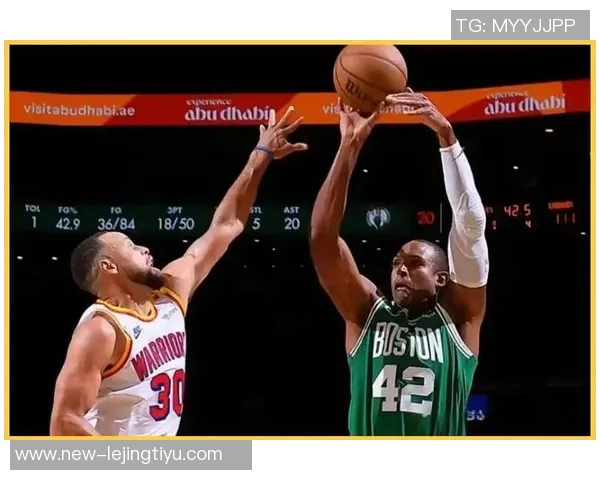 沃尔什感慨塔图姆霍福德指导助力提升比赛准备能力